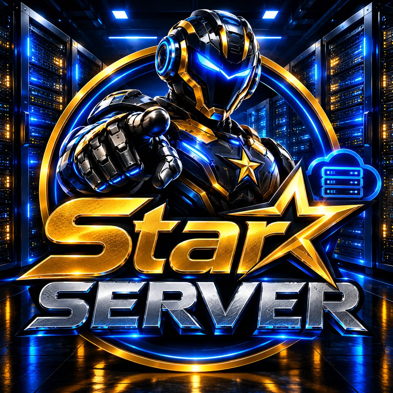 Logo